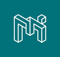 MOI-Nairobi-logo_white-horizontal 2