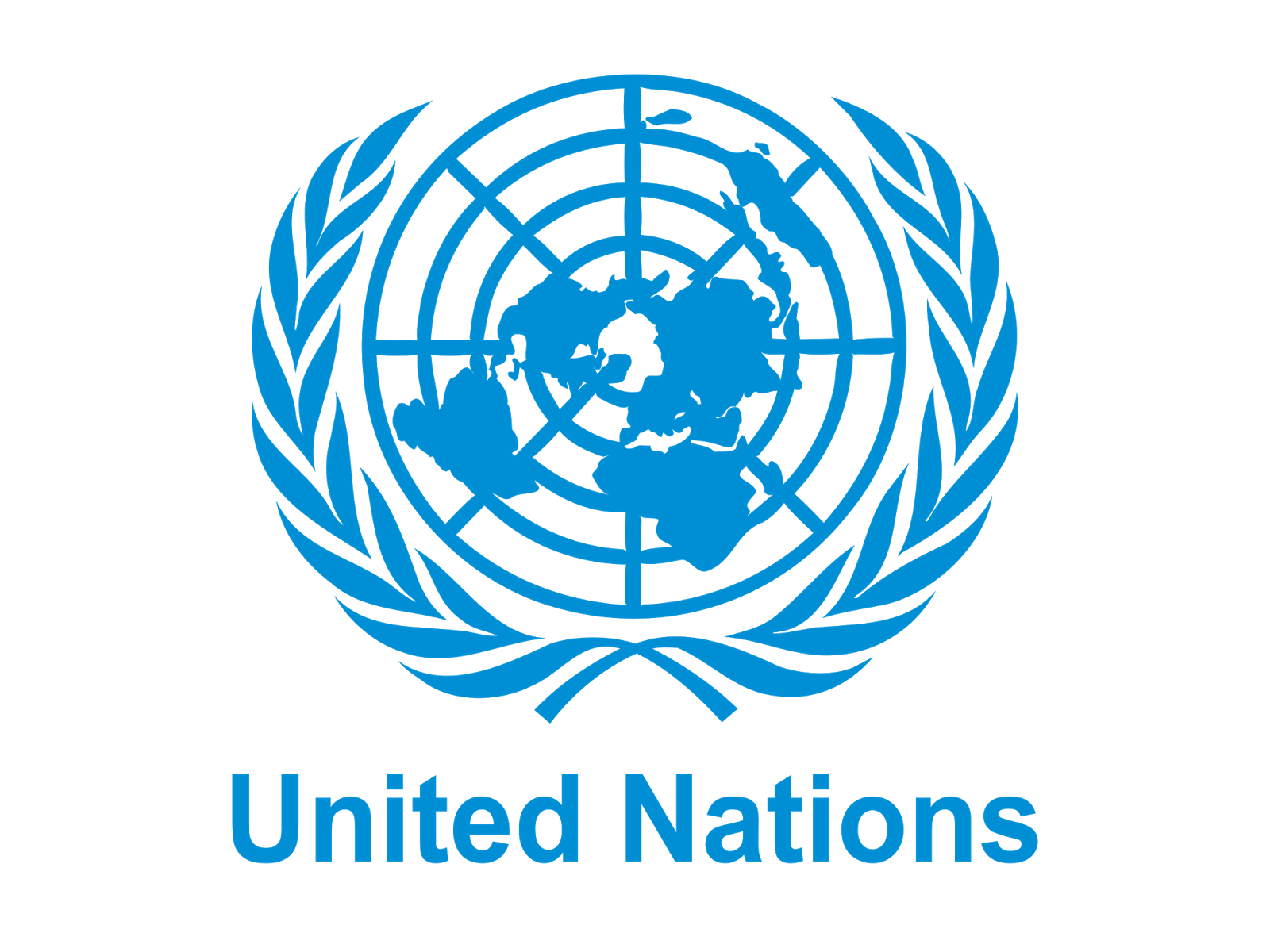 un logo
